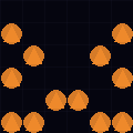131.161.112.190