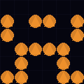 131.161.112.197