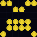 131.161.112.199