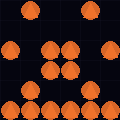 131.161.112.20
