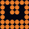 131.161.112.201
