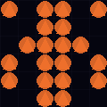 131.161.112.202