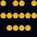 131.161.112.206