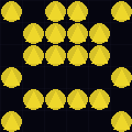 131.161.112.208