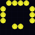 131.161.112.21