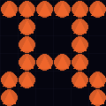 131.161.112.210