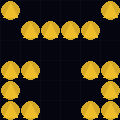 131.161.112.211
