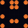 131.161.112.216