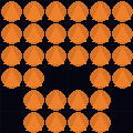 131.161.112.217