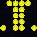 131.161.112.219