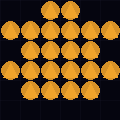 131.161.112.22