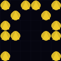 131.161.112.220