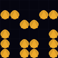 131.161.112.222