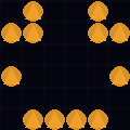 131.161.112.223