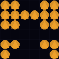 131.161.112.224