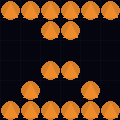 131.161.112.225