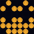 131.161.112.228