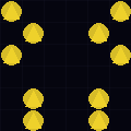 131.161.112.229