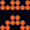 131.161.112.23