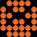 131.161.112.230