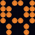 131.161.112.231