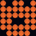 131.161.112.233