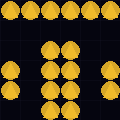 131.161.112.234