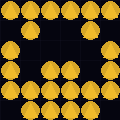 131.161.112.236