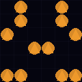 131.161.112.237