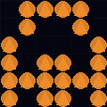 131.161.112.238