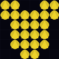 131.161.112.239