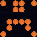 131.161.112.24