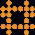 131.161.112.240