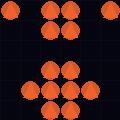 131.161.112.241