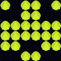 131.161.112.242