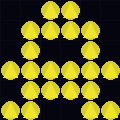 131.161.112.243