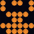 131.161.112.244