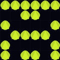 131.161.112.245
