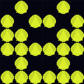 131.161.112.246