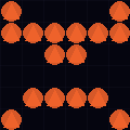 131.161.112.248