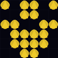 131.161.112.250
