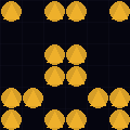 131.161.112.251