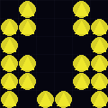 131.161.112.252