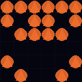 131.161.112.26
