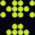131.161.112.28