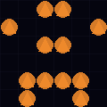 131.161.112.3