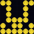 131.161.112.30