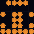 131.161.112.32