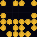 131.161.112.35