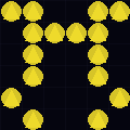 131.161.112.38